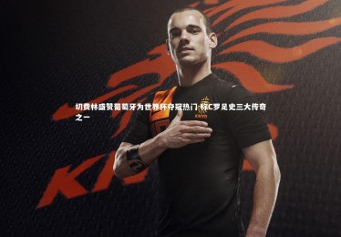 【YY易游体育官网】切费林盛赞葡萄牙为世界杯夺冠热门 称C罗足史三大传奇之一