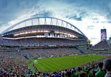 【YY易游体育平台】懂球帝FC比赛日上演让三追三奇迹